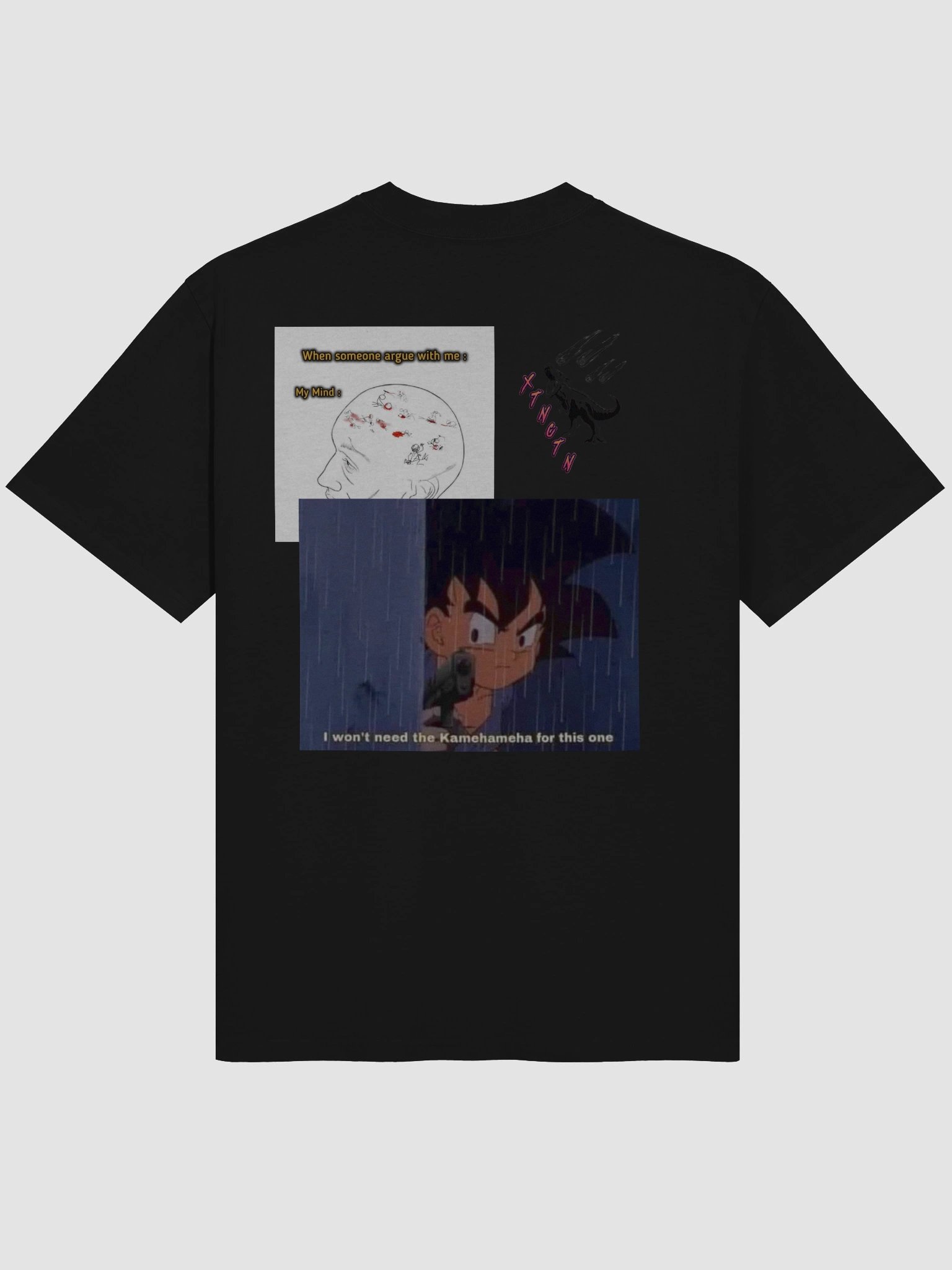 aries product image (4)