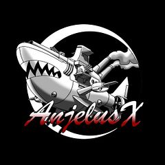 AnjelusX