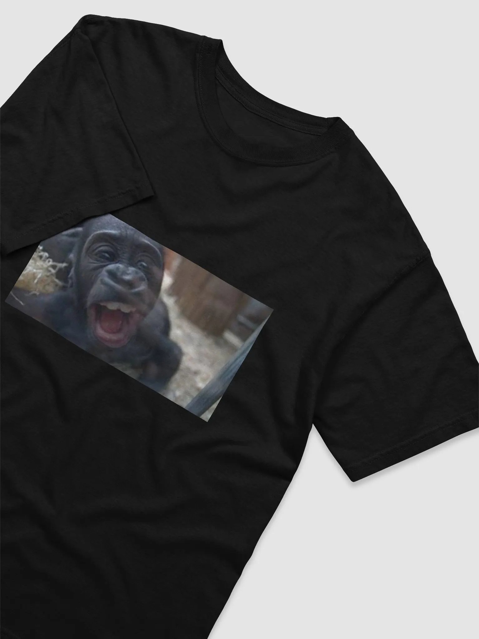 Gorilla product image (3)