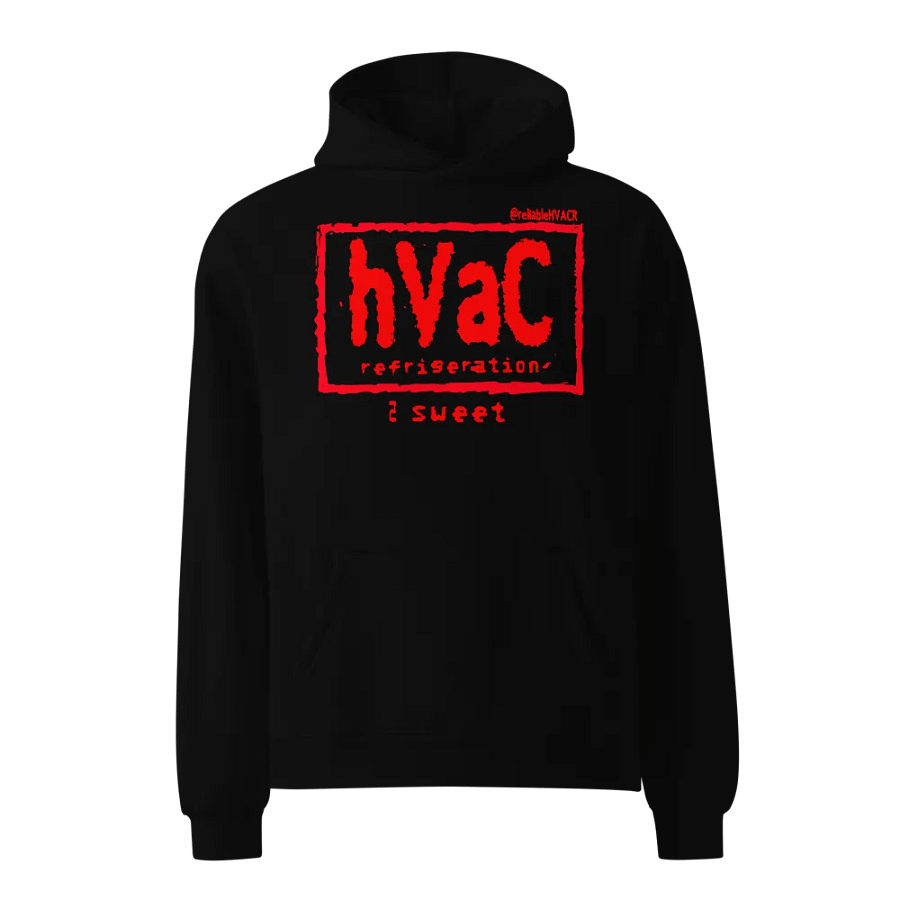 2 Sweet Hoodie product image (1)