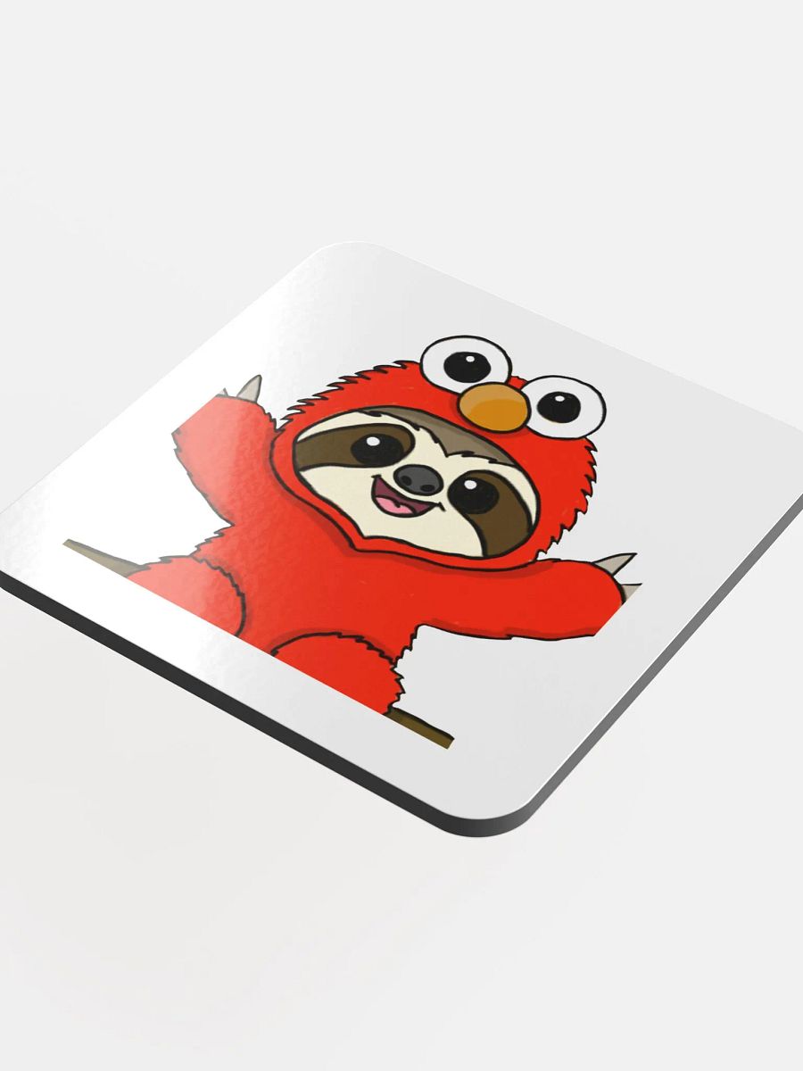 Coaster - Elmo product image (4)