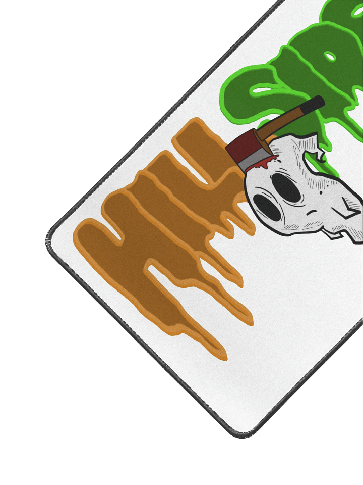 Hillside Halloween '25 product image (2)