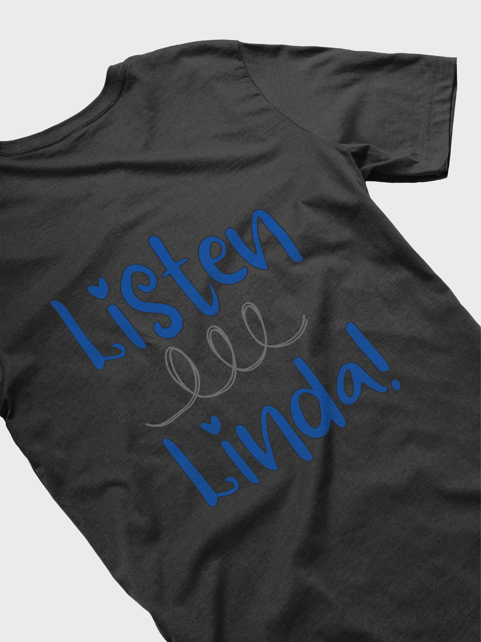 Listen Seven product image (4)