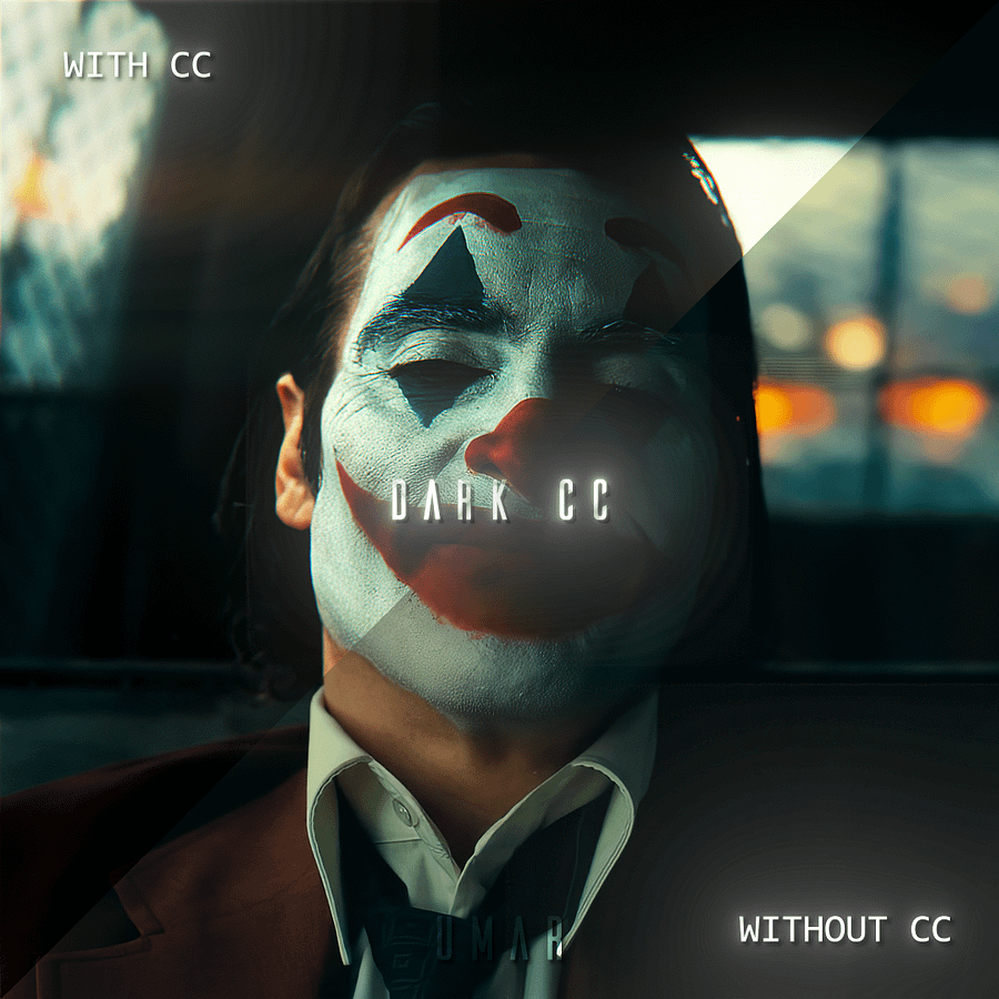 Dark CC product image (1)