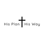 His Plan His Way