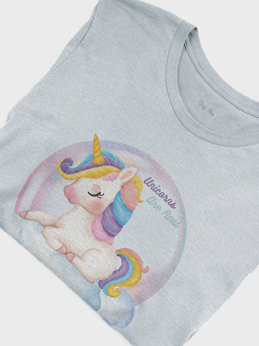 Misty Unicorn product image (41)