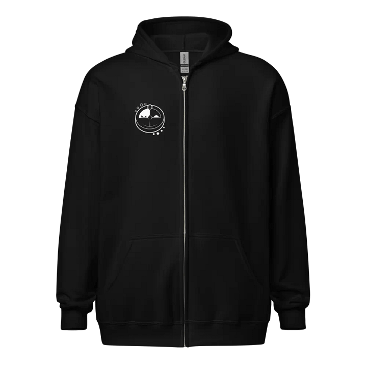 Simpler Times product image (1)