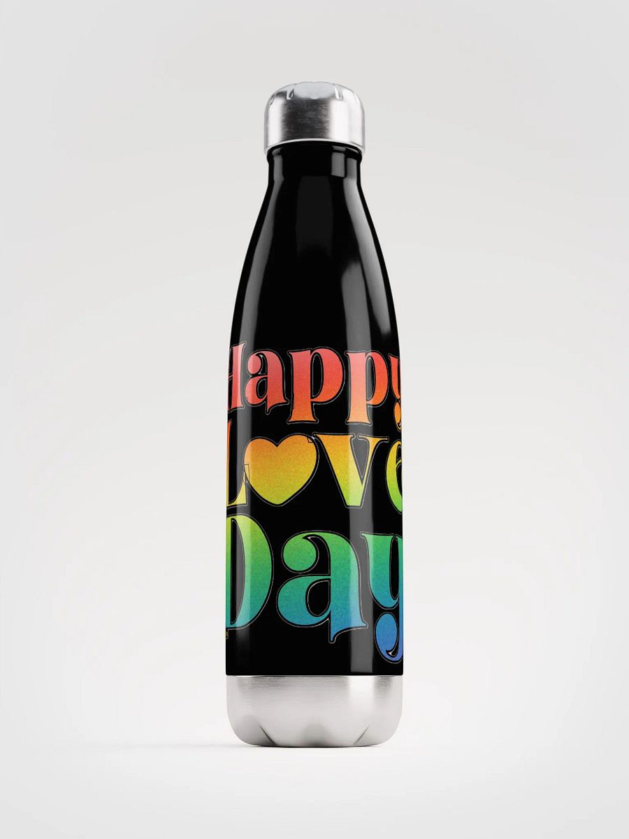 HAPPY LOVE DAY product image (2)