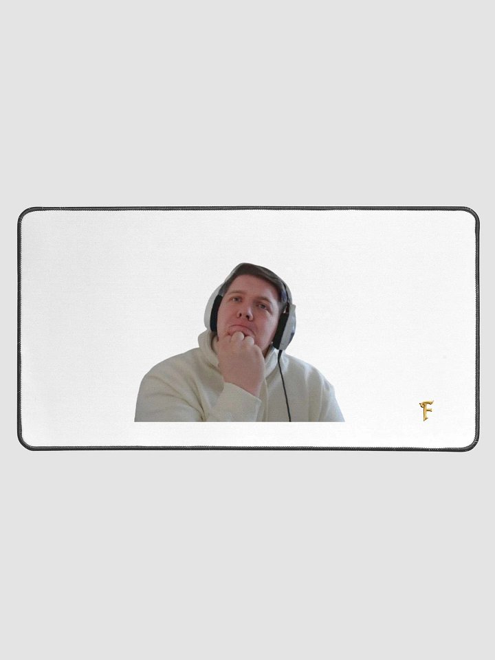 Funlardon Thinking product image (1)