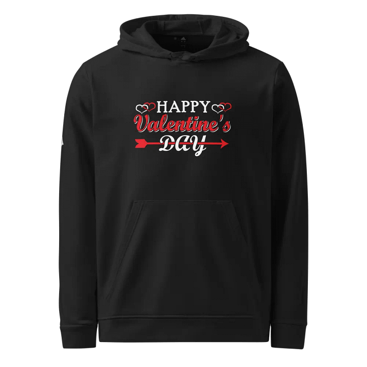 Happy Valentine's Day. product image (1)