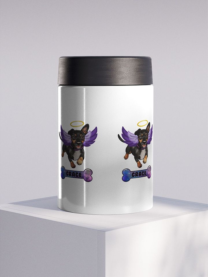 Grace Koozie product image (1)