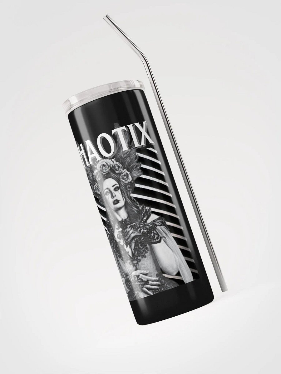 Mother Chaos Tumbler product image (3)