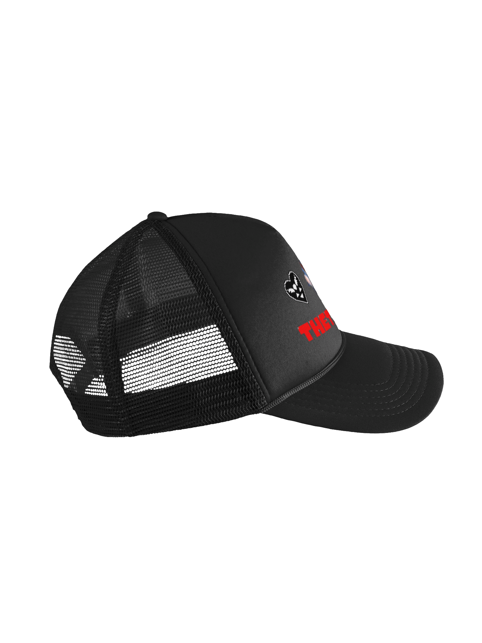 Spacial Cyn - Hat product image (3)