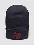 'Keras' Beanie product image (1)