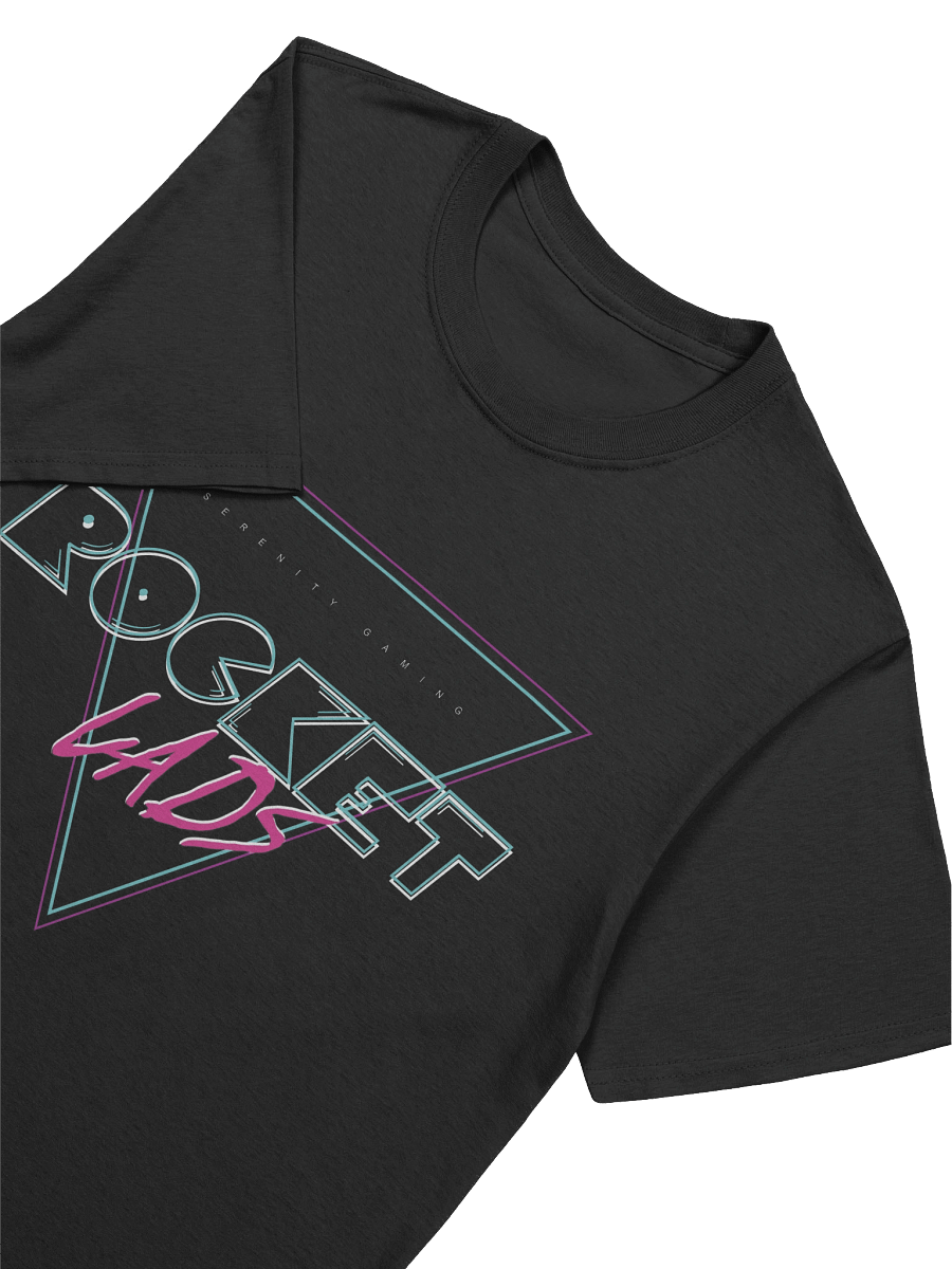 ROCKET LADS product image (3)
