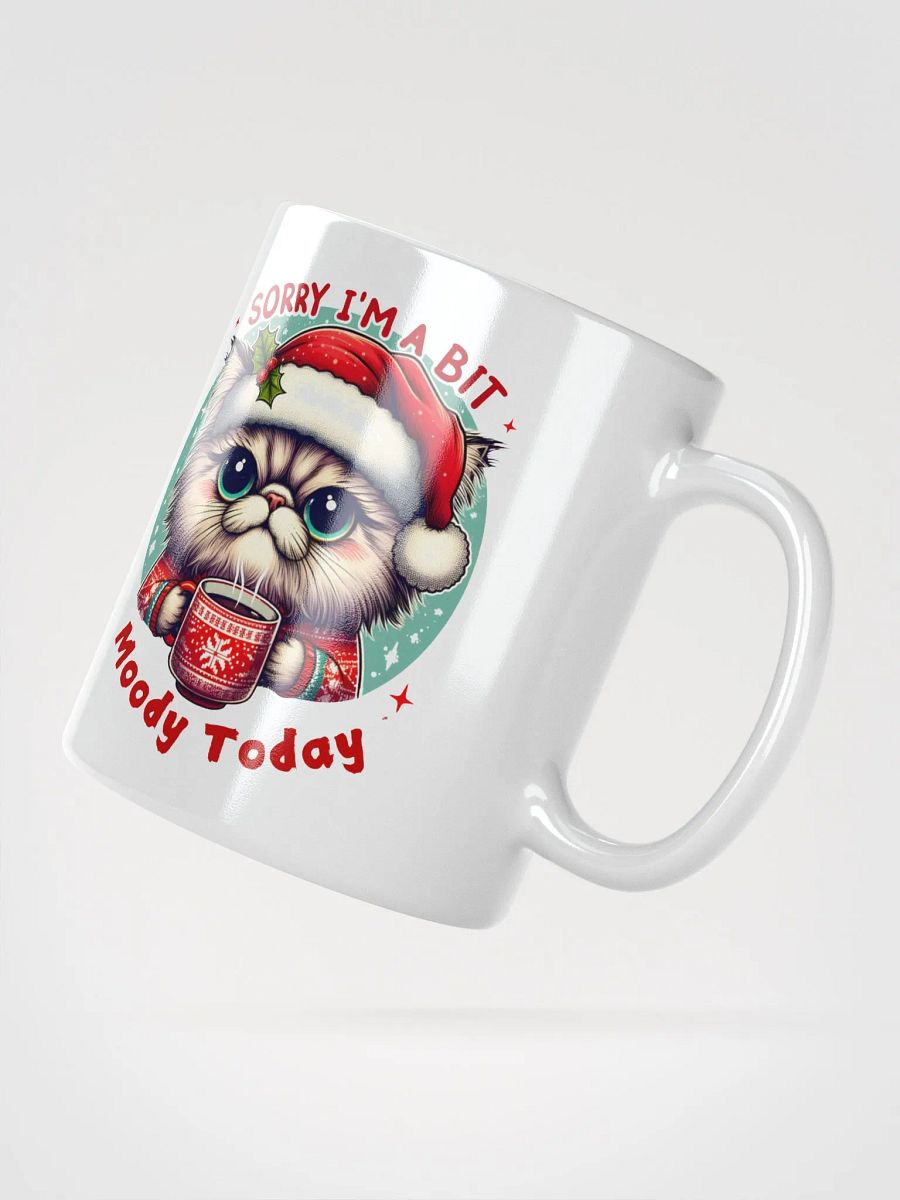 Kitty Christmas product image (4)