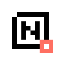 Pro