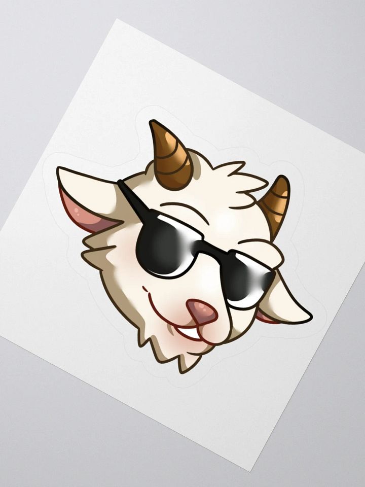 EZ Sticker product image (2)