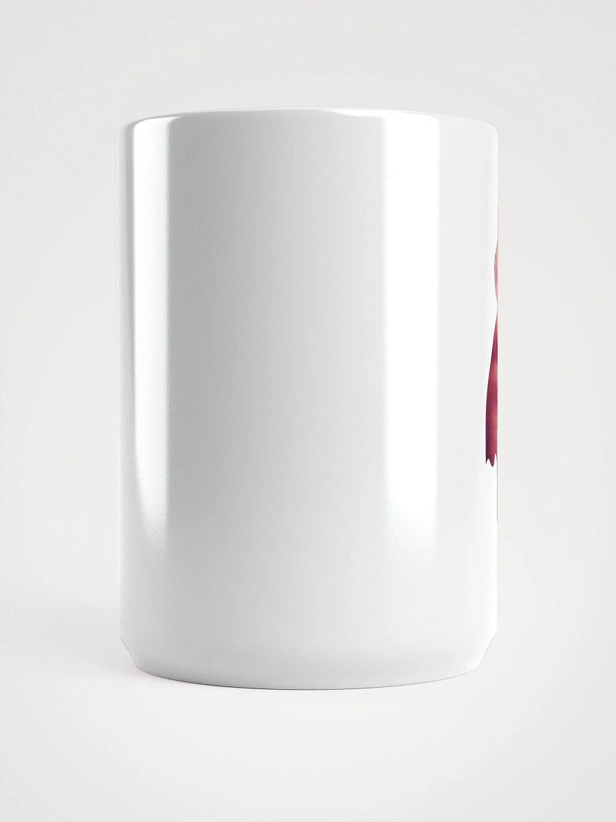 Strappado Booty Mug product image (5)
