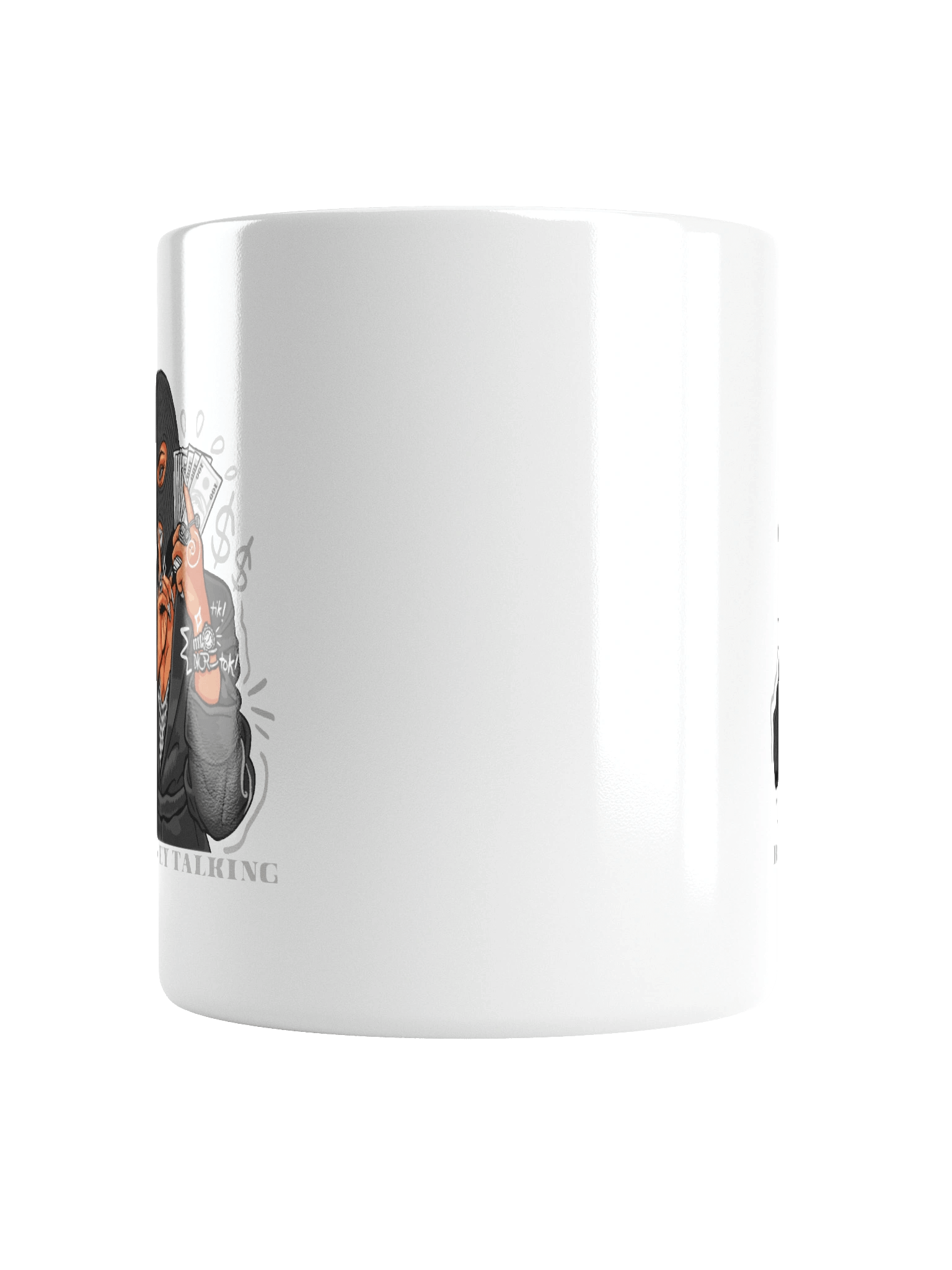 BMT Glossy Mug product image (18)