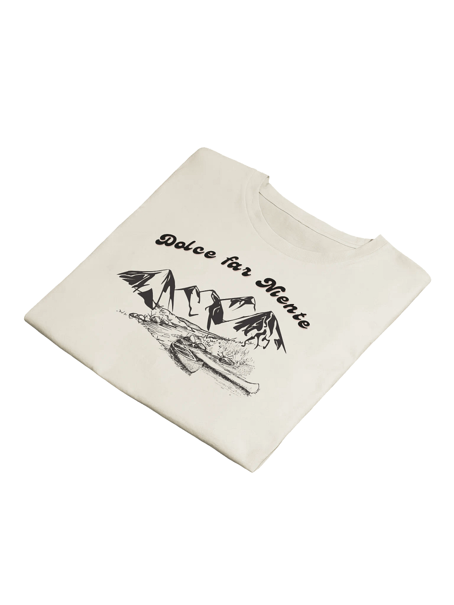 DFN Crop Top product image (37)