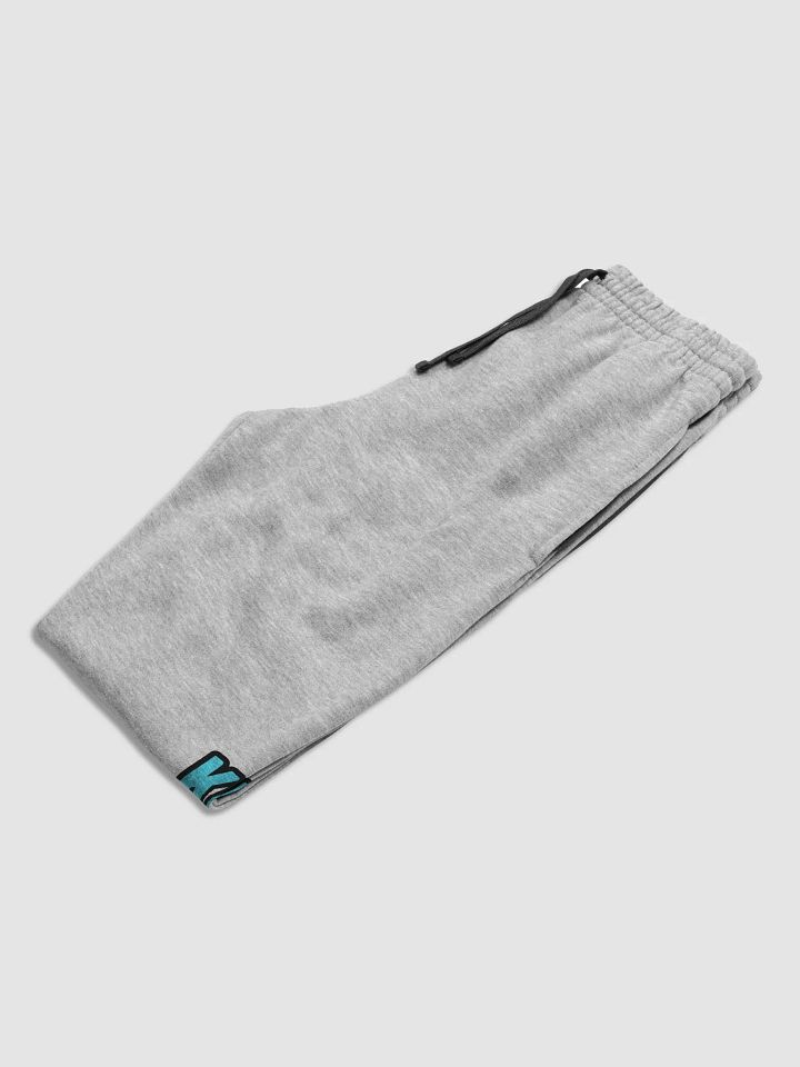 KB Milkshake Sweatpants product image (7)
