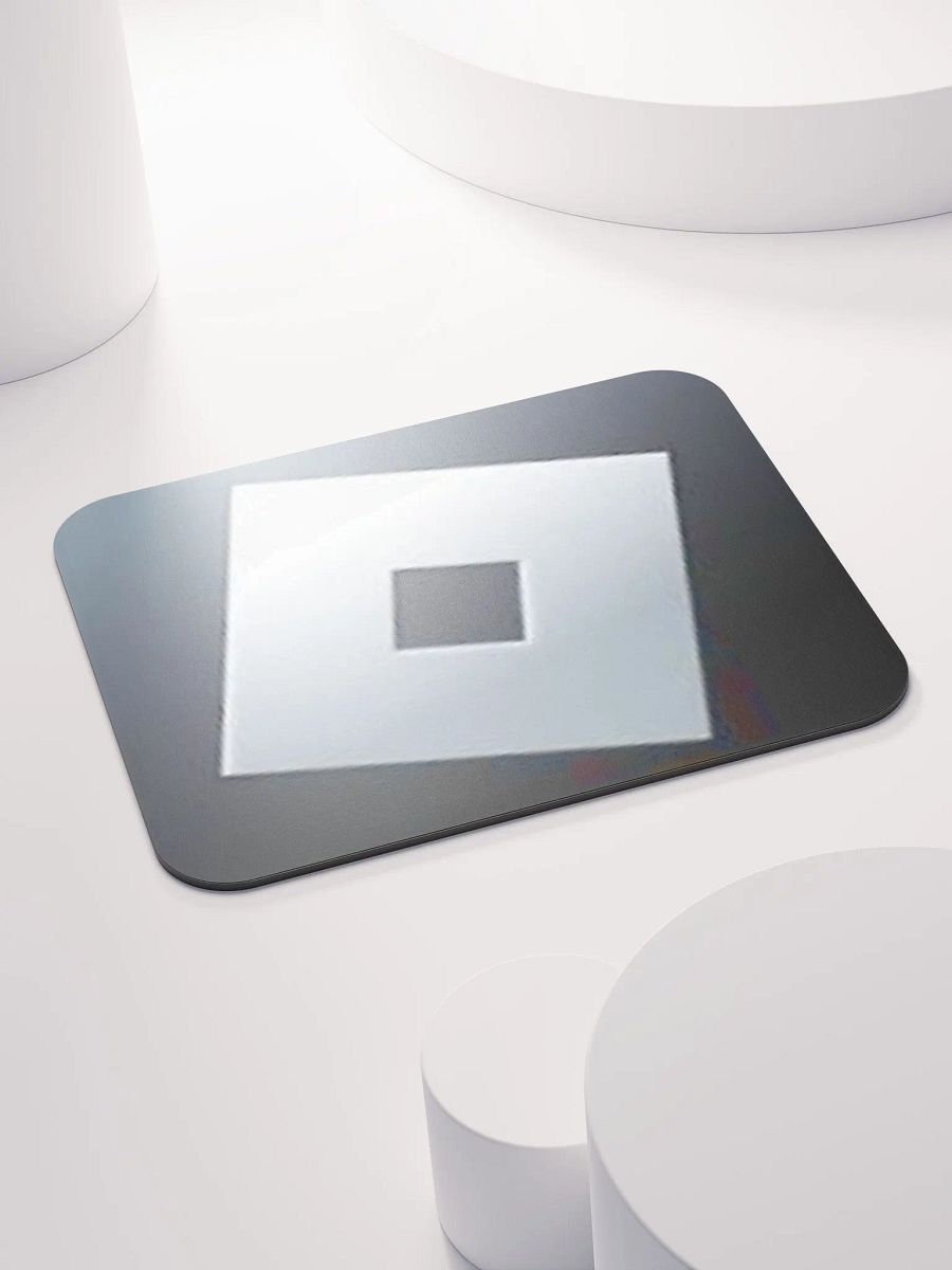 roblox for mauoes product image (4)