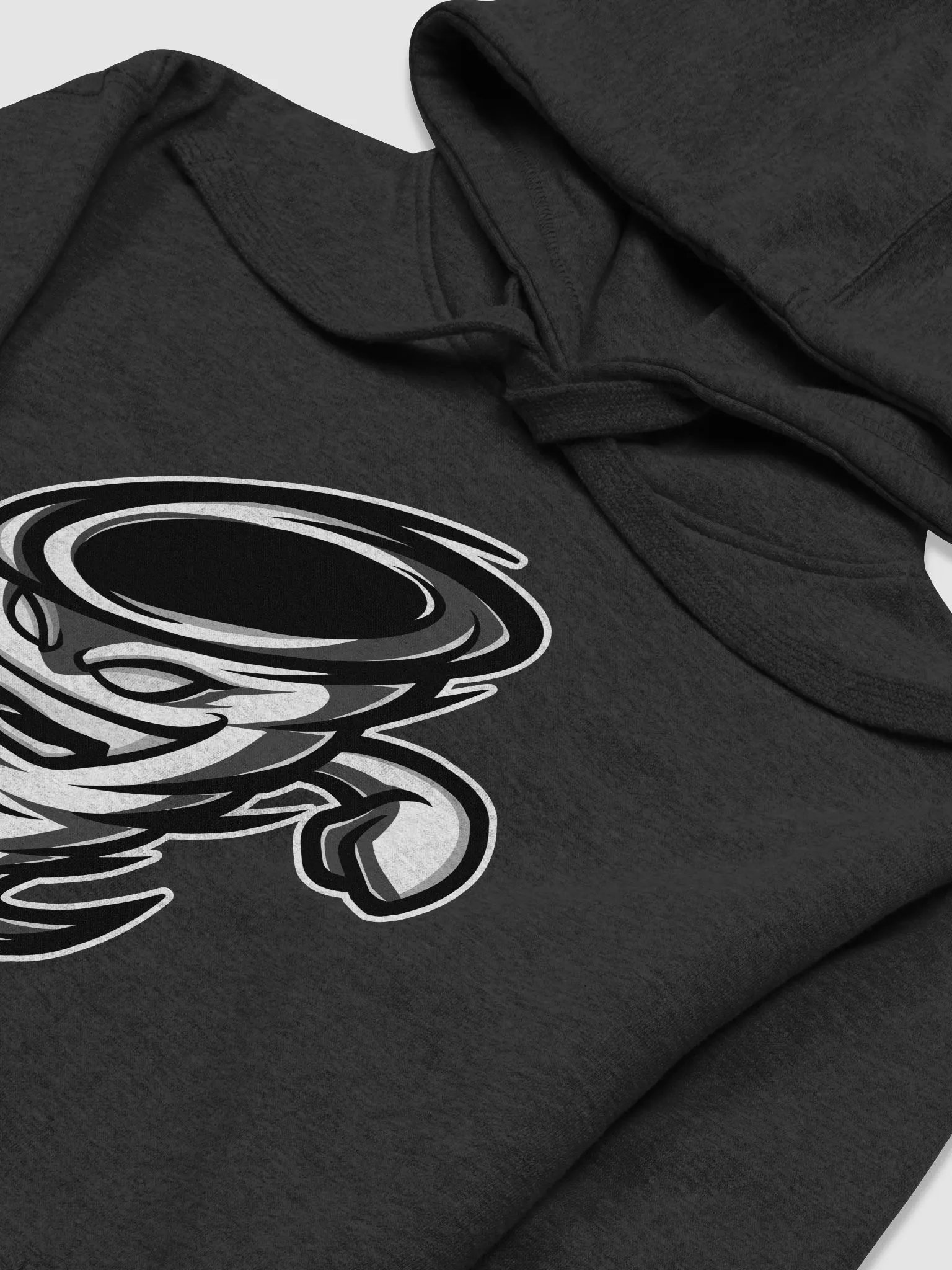 Envelop Nader Hoodie product image (3)