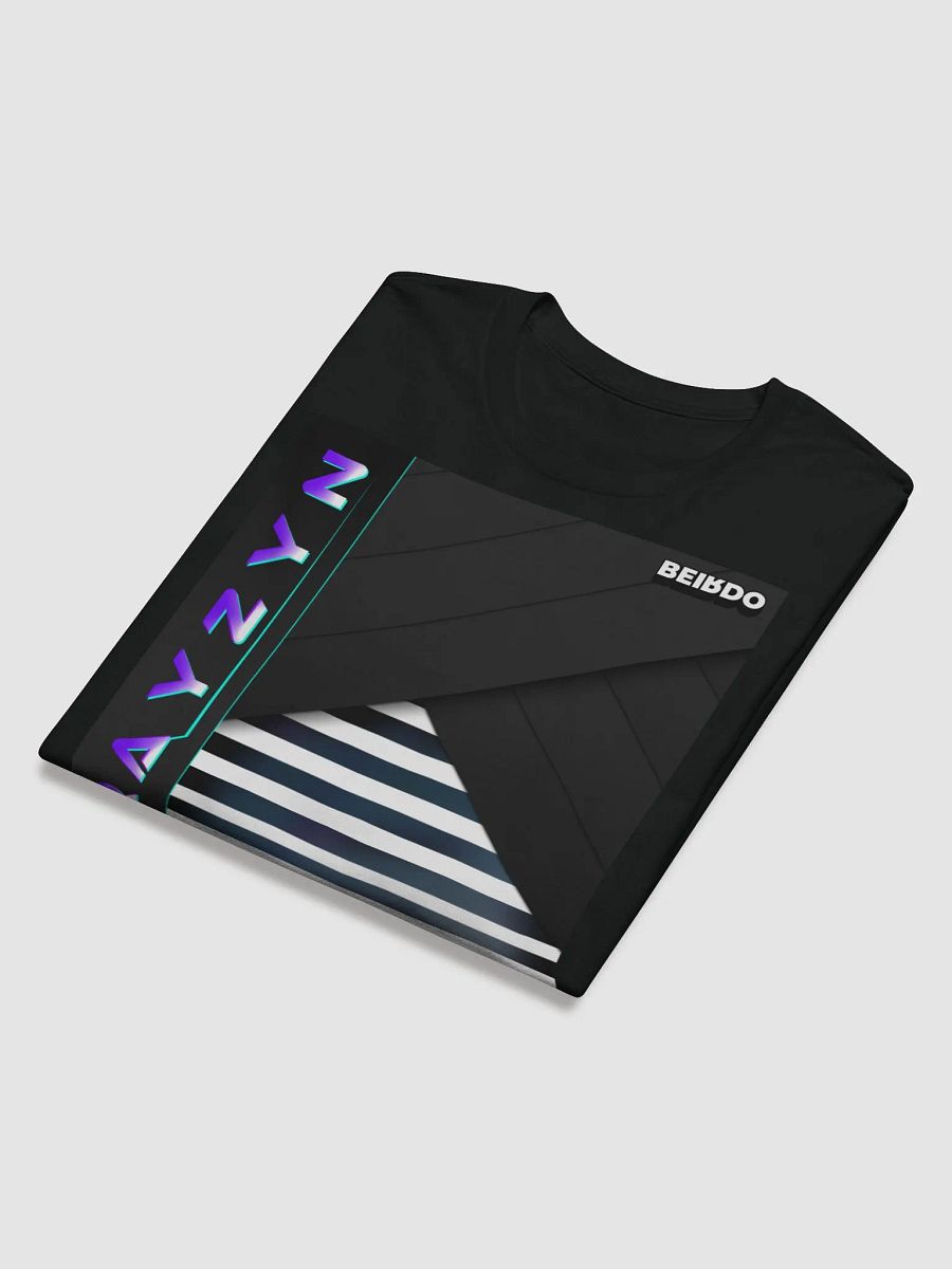 BRAYZ - SHAPES - LONGSLEVE product image (5)