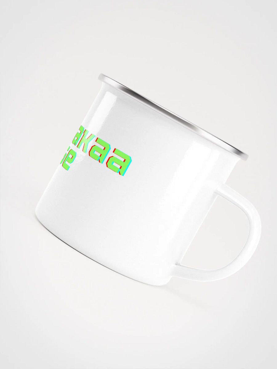 Kooshdaakaa Garage Camping Cup product image (4)