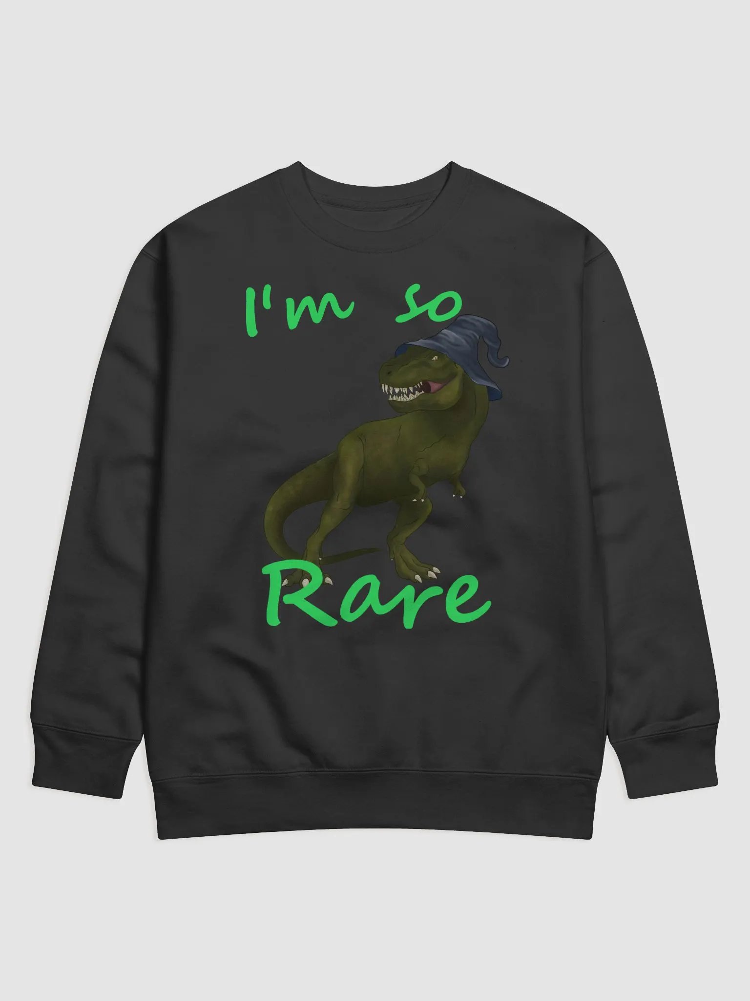 I'm so Rare! product image (1)