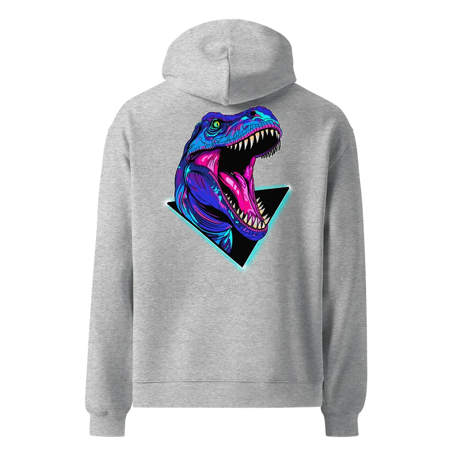Carl hoodie product image (11)