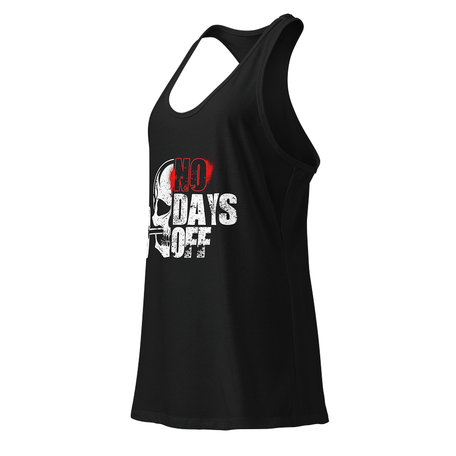 BEAST MODE - ALWAYS ON! product image (6)