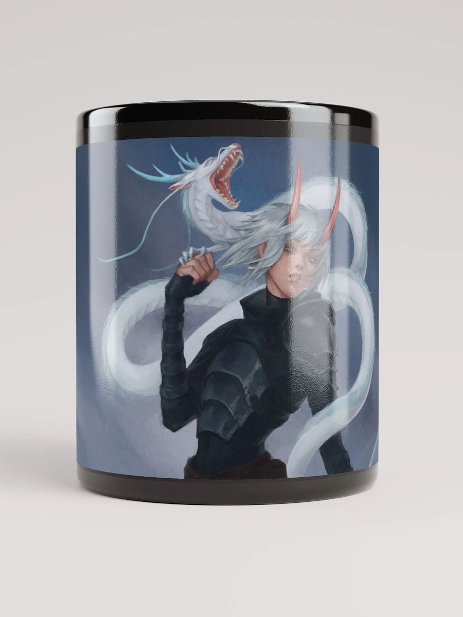 Sylva product image (5)