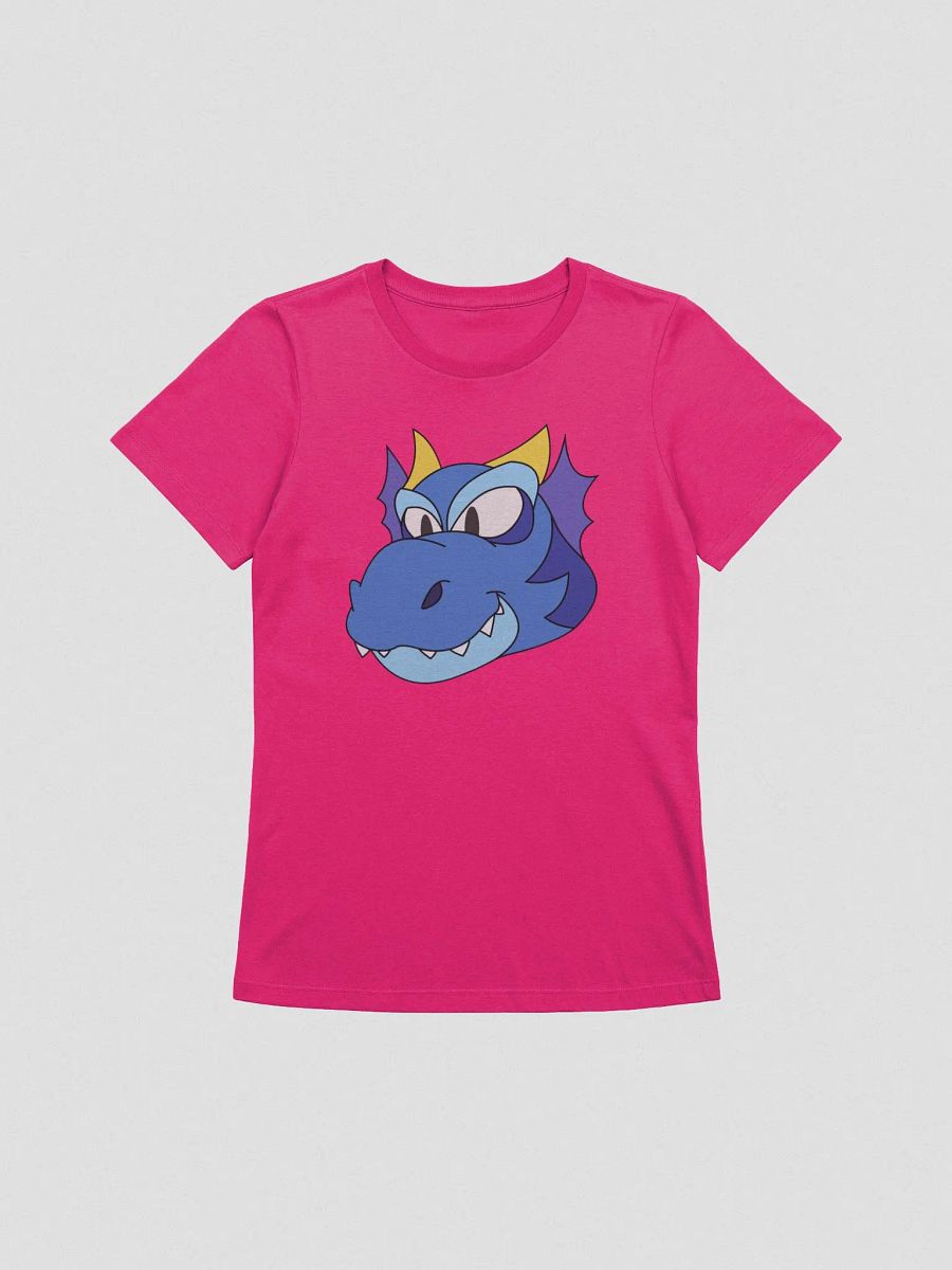 Happy Dragon Tee product image (2)