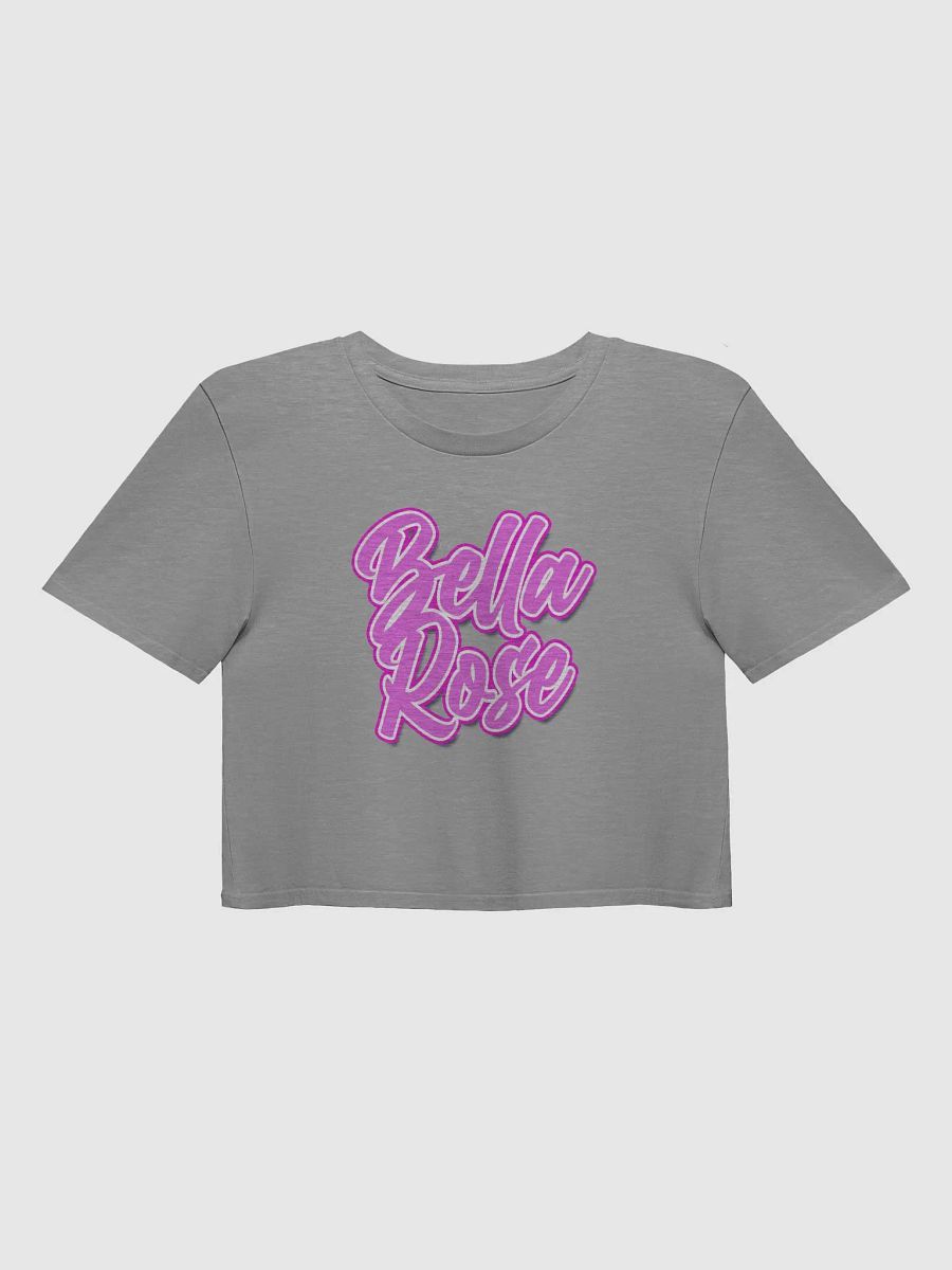 Bella Rose Valentines Crop product image (8)