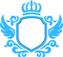 Roughles Shop