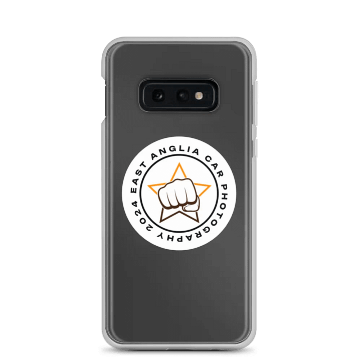 EACP Samsung® Case product image (3)