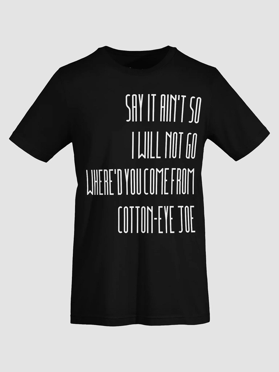 If it hadn't been for blink-182 product image (35)