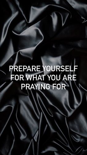 Pray 🙌

#IMpossible #iampossible #possible #affirmation #quote #quotes #mantra #attraction #growth #healing #productivity #hu...