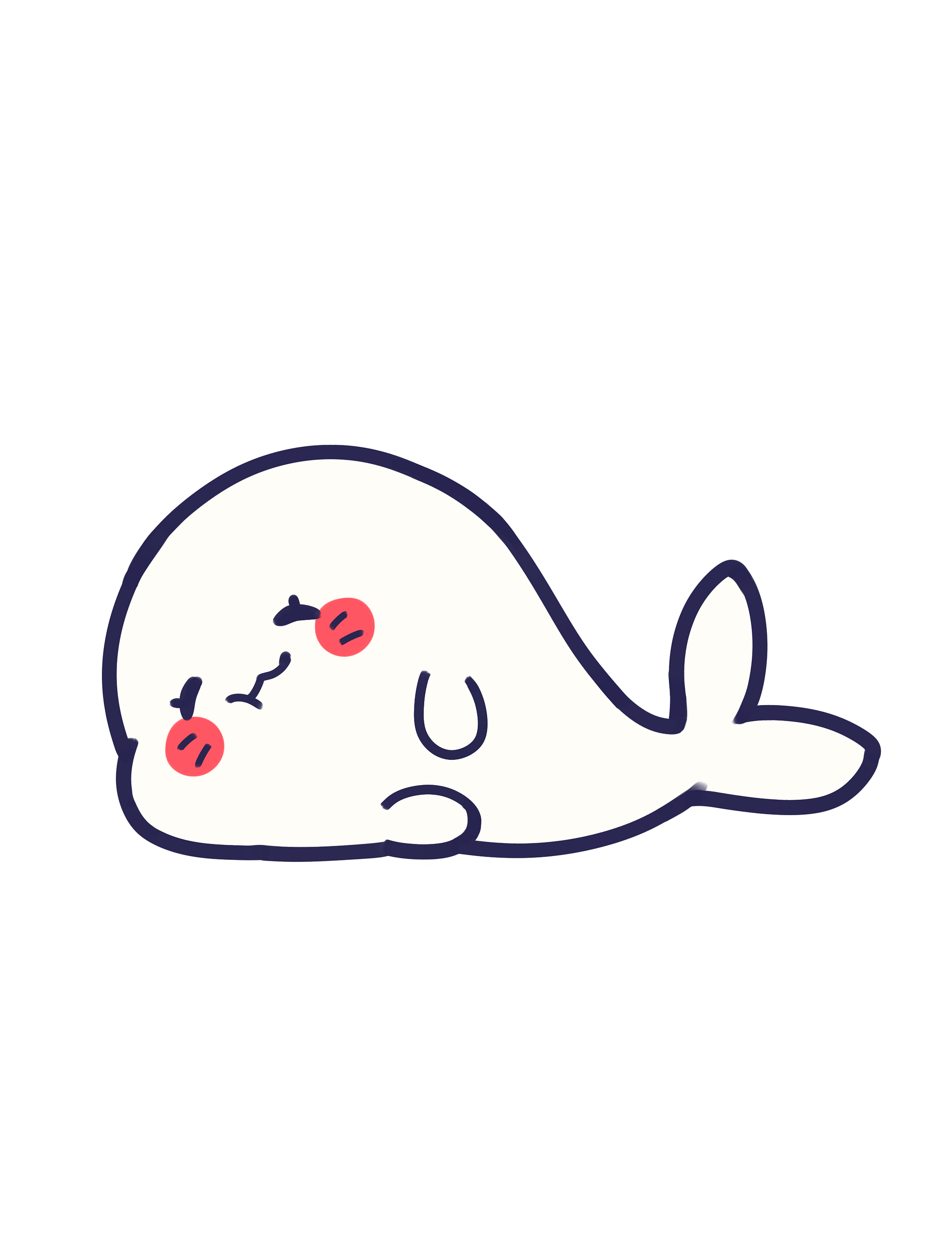 First Drip: Cozy Nunu Hoodie product image (29)