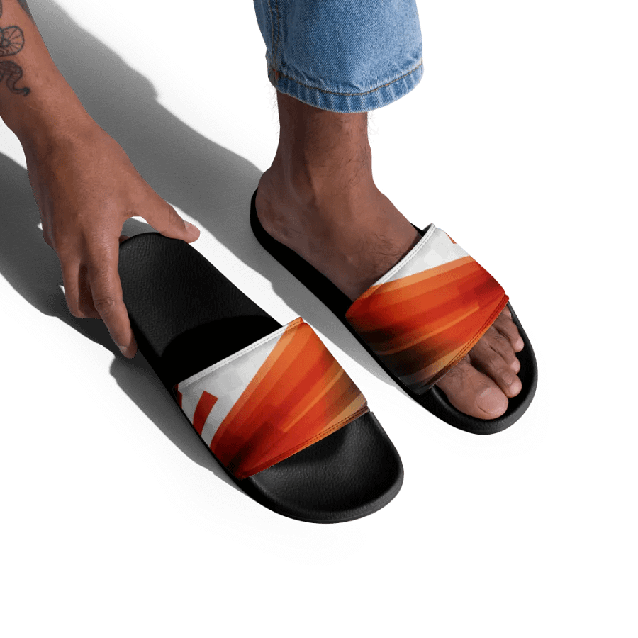Men's Slides product image (5)