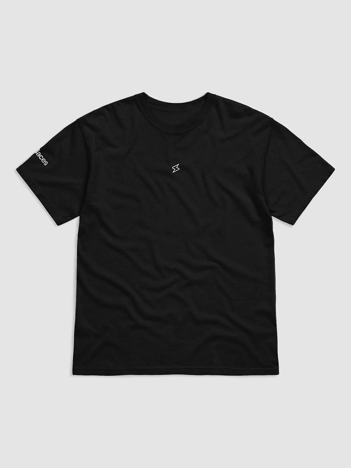 POWER is in the Statics product image (1)