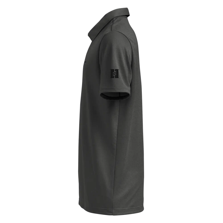 STX Final 11/21/24 product image (2)