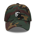 Sinks icon hat product image (5)