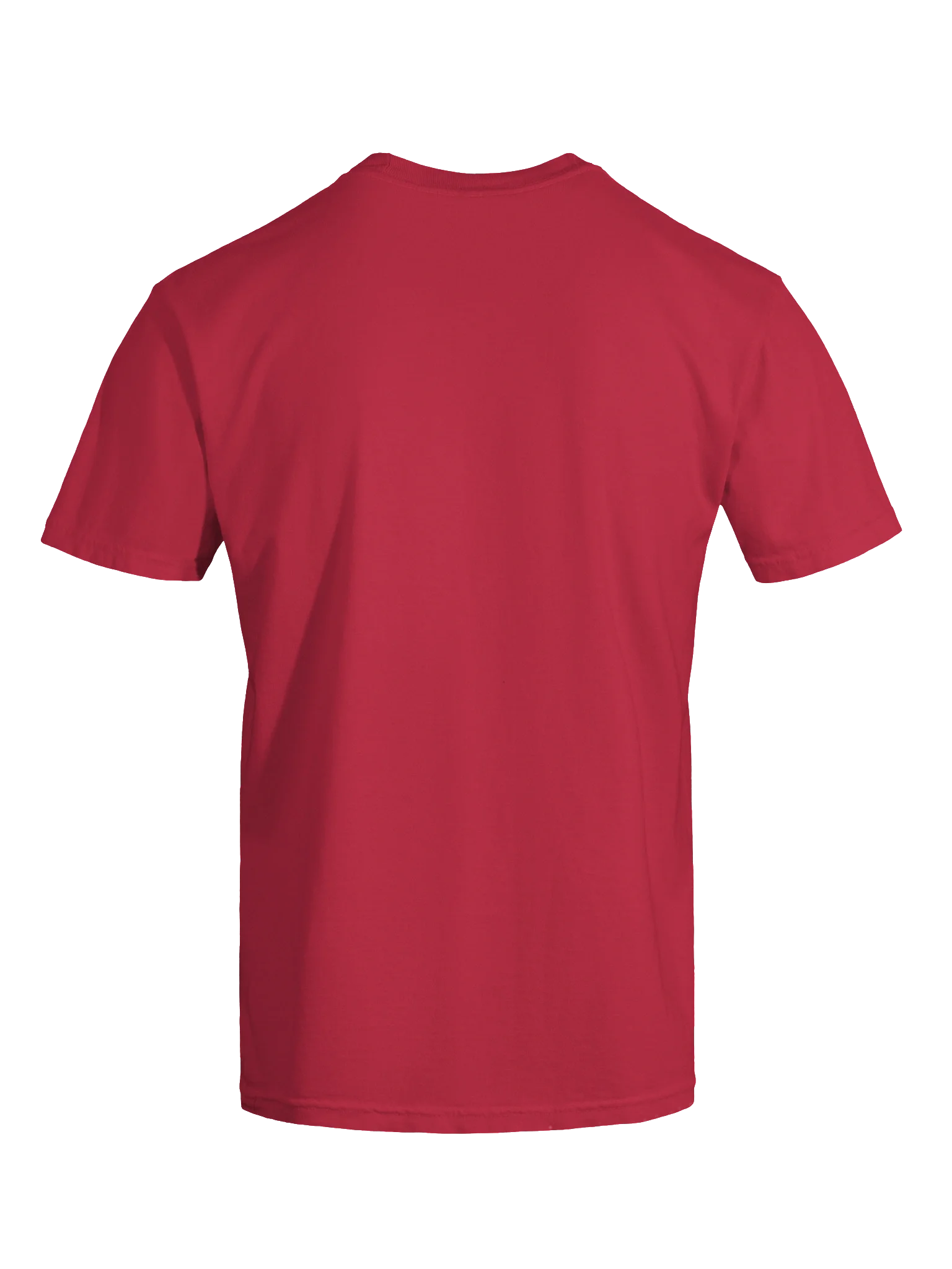 Character Factory Tee – Forged in Imagination product image (42)