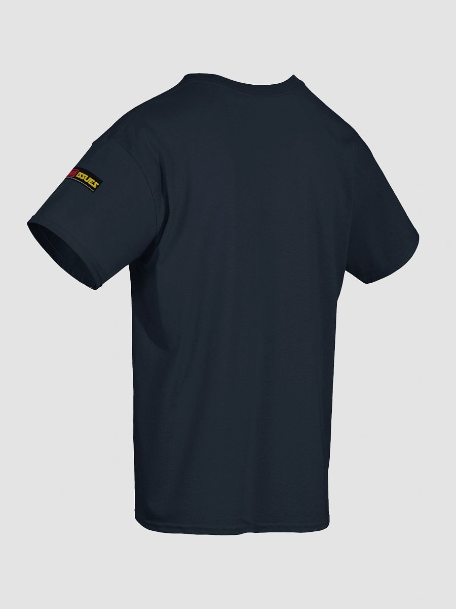 Clever Girl Quote Tee product image (44)