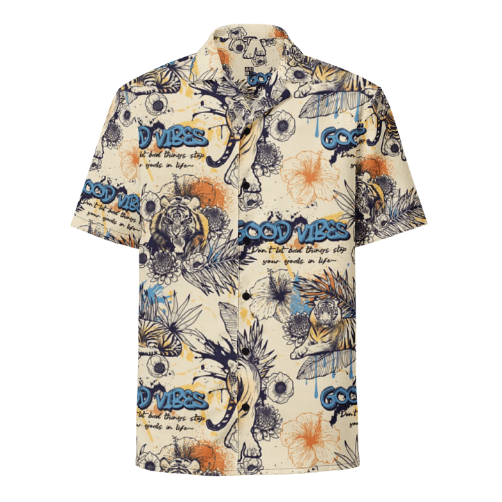 TIGER product image (1)