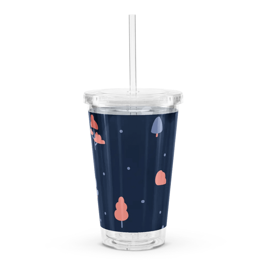 Tumbler Cup product image (3)