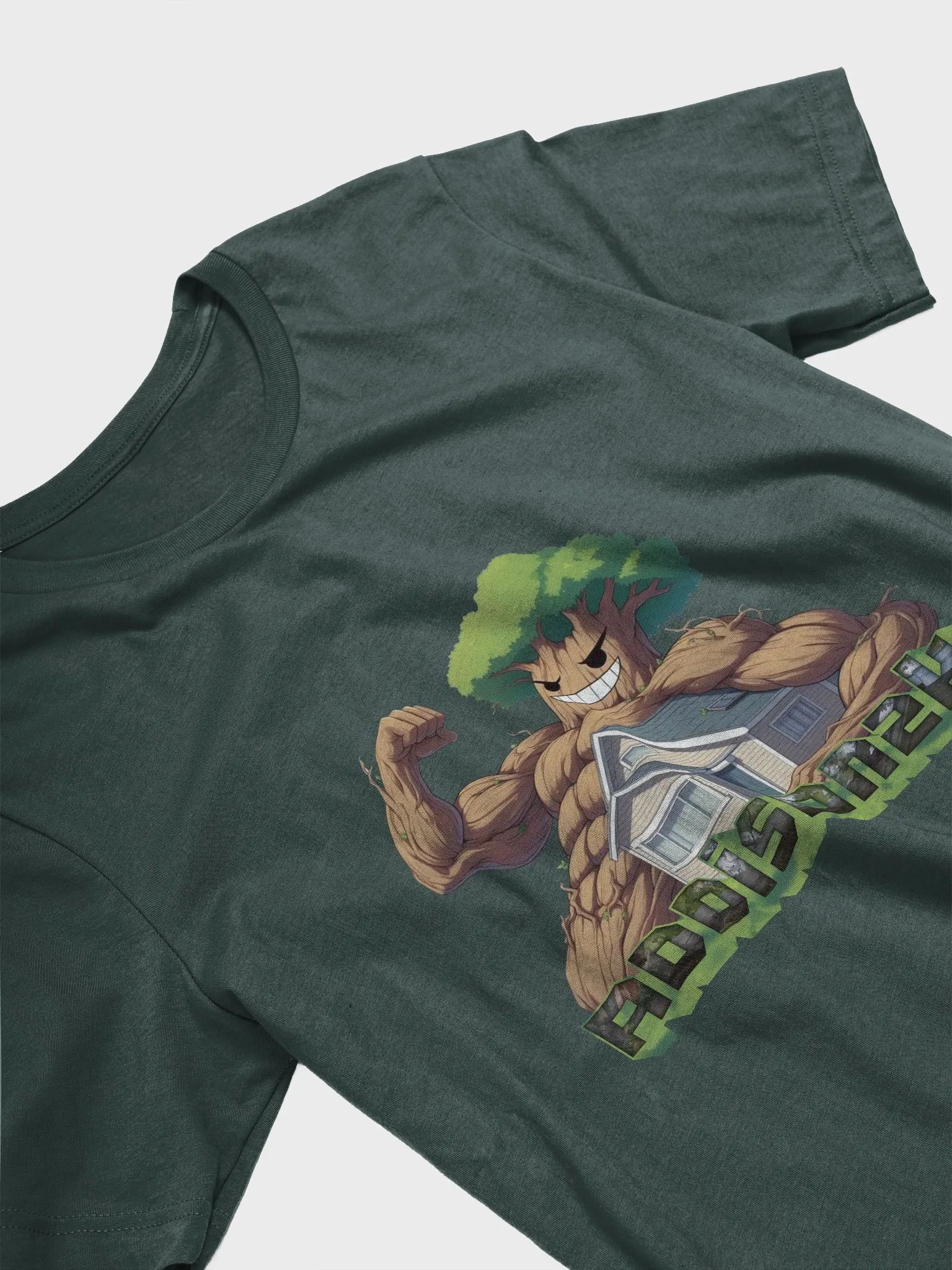 a2kTreeHouse product image (3)